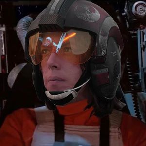 Meet your Posher, Cody